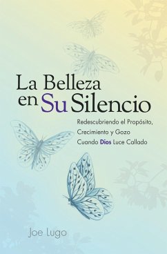 La Belleza en Su Silencio - Lugo, Joe