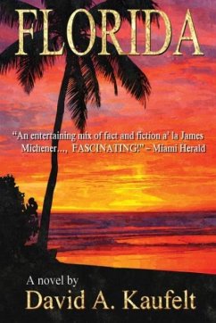 Cover Florida