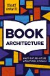 Book Architecture - Bild 1