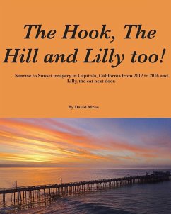 The Hook, The Hill and Lilly too ! - Mrus, David