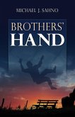 Brothers' Hand