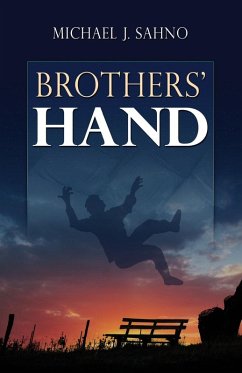 Cover Brothers' Hand