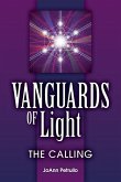 Vanguards of Light