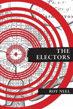 The Electors - Neel, Roy