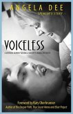 VOICELESS