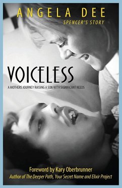 VOICELESS - Dee, Angela