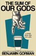 The Sum of Our Gods - Bild 1