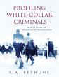 Profiling White-Collar Criminals - Bild 1