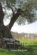 Smuggled Stories from the Holy Land - Bild 1
