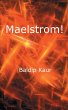Maelstrom - Bild 1