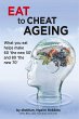 Eat To Cheat Ageing - Bild 1