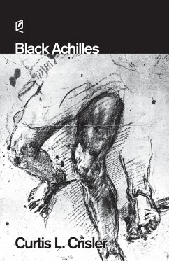 Black Achilles - Crisler, Curtis L