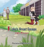 Duke's Great Escape