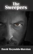 The Sweepers - Bild 1