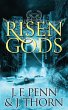 Risen Gods - Bild 1