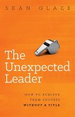 The Unexpected Leader