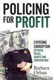 Policing for Profit