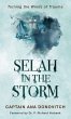 Selah in the Storm - Bild 1