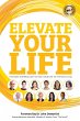 Elevate Your Life - Bild 1