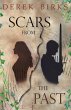 Scars From The Past - Bild 1