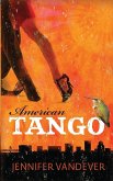 American Tango