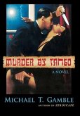Murder By Tango