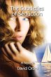 The Subtleties of Seduction - Bild 1