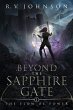 Beyond the Sapphire Gate - Bild 1