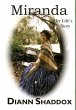 Miranda - Bild 1