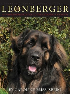 The Leonberger - Bliss-Isberg, Caroline