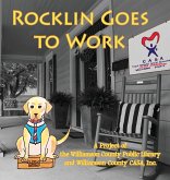 Rocklin Goes to Work Rocklin Goes to Work