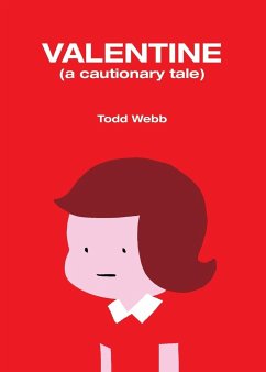 Valentine - Webb, Todd