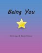 Being You - Bild 1