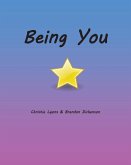 Being You