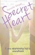 Secret Heart - Bild 1