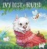 Ivy Lost and Found - Bild 1