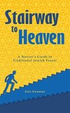 Stairway to Heaven Stairway to Heaven