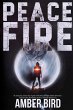 Peace Fire - Bild 1