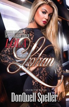 Cover Cognitive Behaviors