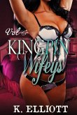 Kingpin Wifeys Vol 6