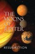 The Moons of Jupiter - Bild 1