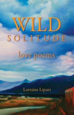 Cover Wild Solitude