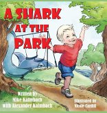 A Shark at the Park