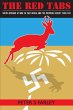The Red Tabs - Bild 1