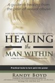 Healing the Man Within
