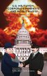 U.S. Militarism, Corporate Interests... - Bild 1