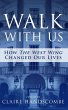 Walk With Us - Bild 1