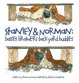 STANLEY & NORMAN - BASSET BROT