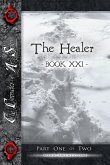 The Healer, Part One