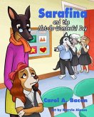 Sarafina and the Not-So-Wonderful Day